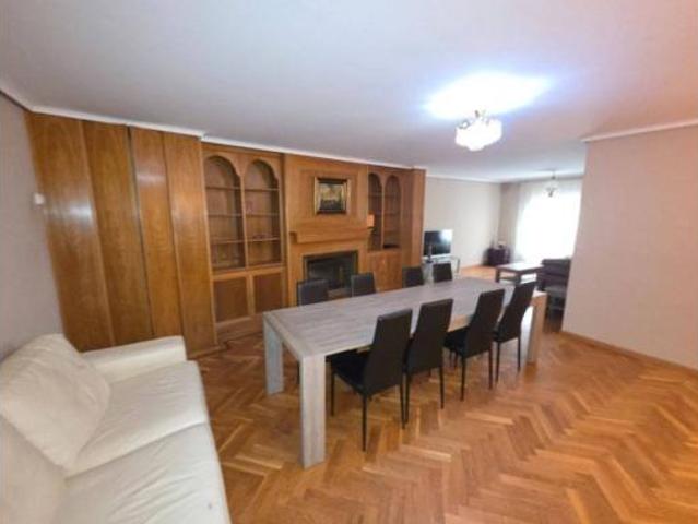 Piso en venta en Comunidad de Teruel, Aragón