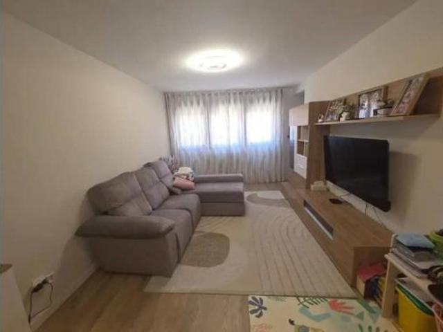 Piso en venta en Comunidad de Teruel, Aragón