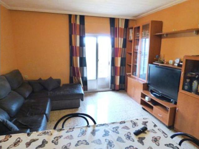 Piso en venta en Comunidad de Teruel, Aragón