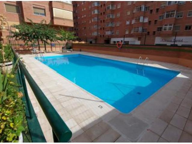 Piso en venta en Comunidad de Teruel, Aragón