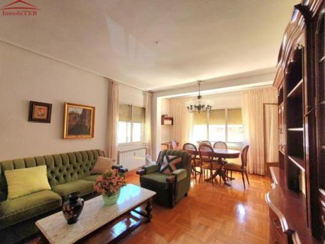 Piso en venta en Comunidad de Teruel, Aragón