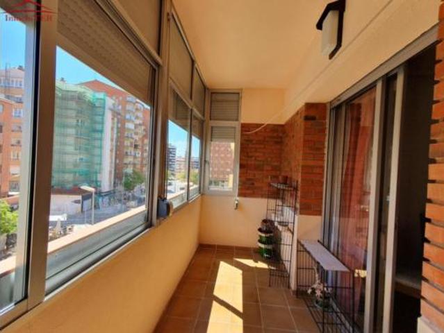 Piso en venta en Comunidad de Teruel, Aragón