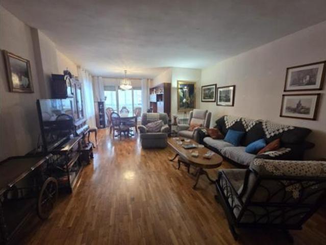 Piso en venta en Comunidad de Teruel, Aragón