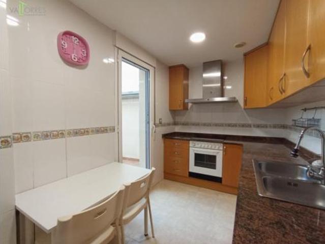 Piso en venta en Concud, Teruel