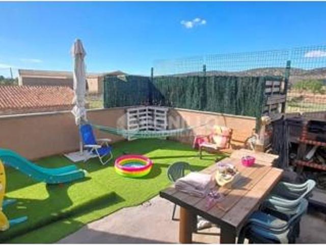 Piso en venta en Caudé, Comunidad de Teruel