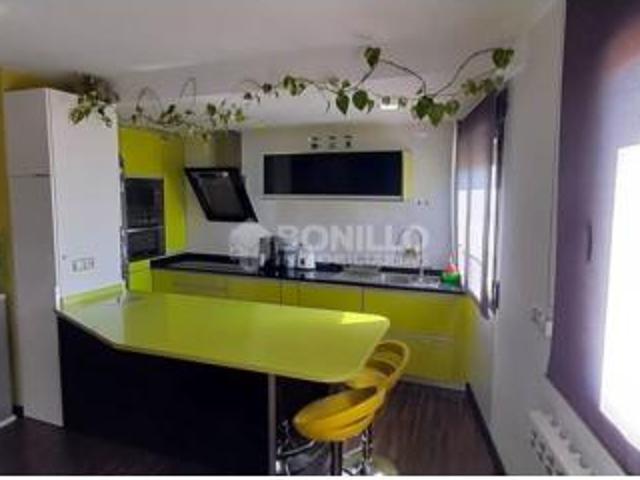 Piso en venta en Caudé, Comunidad de Teruel