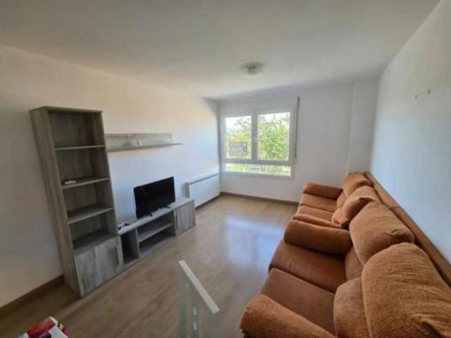 Piso en venta en Villaspesa, Teruel