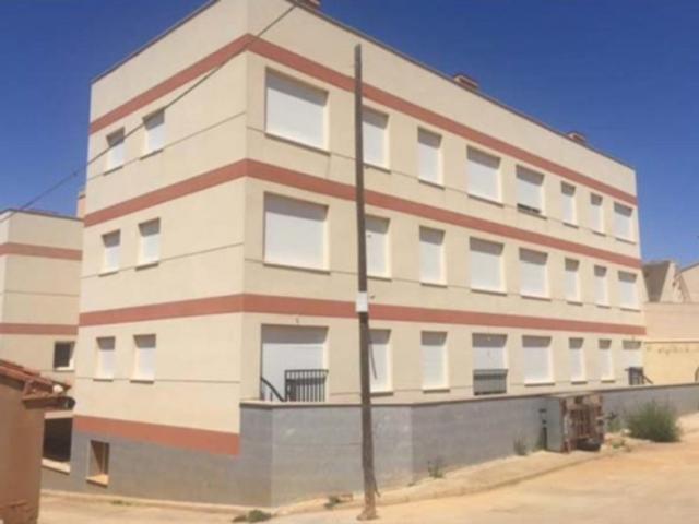 Piso en venta en Villaspesa, Comunidad de Teruel