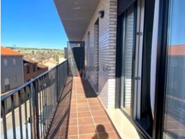 Piso en venta en San Blas, Comunidad de Teruel