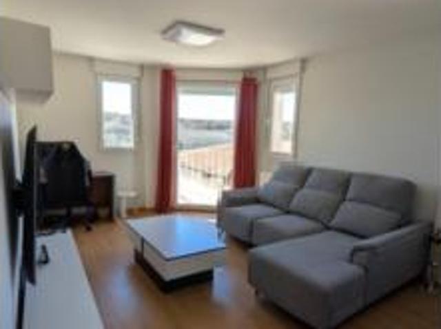Piso en venta en Concud, Comunidad de Teruel