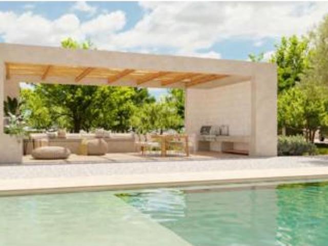 Piso en venta en Urbanització Els Castellons, la Marina Alta