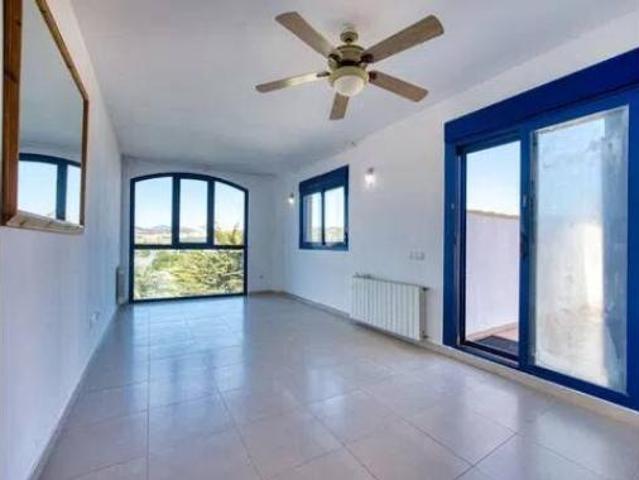 Piso en venta en la Marina Alta, Valencia
