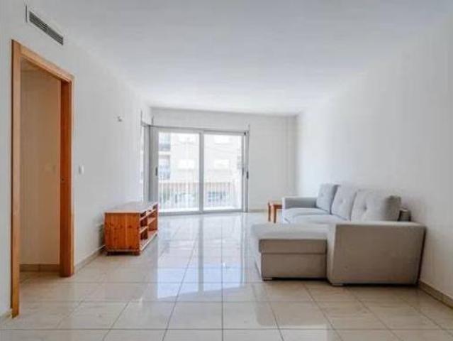 Piso en venta en Teulada, Alacant / Alicante