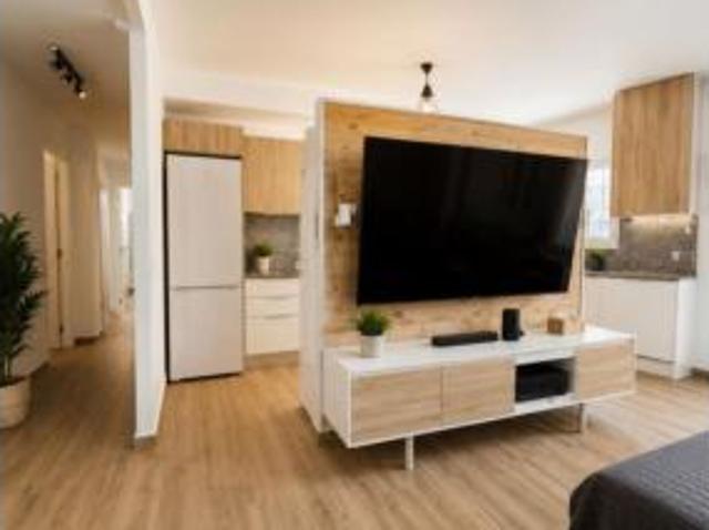 Piso en venta en la Marina Alta, Valencia