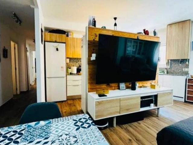 Piso en venta en Teulada, Alacant / Alicante