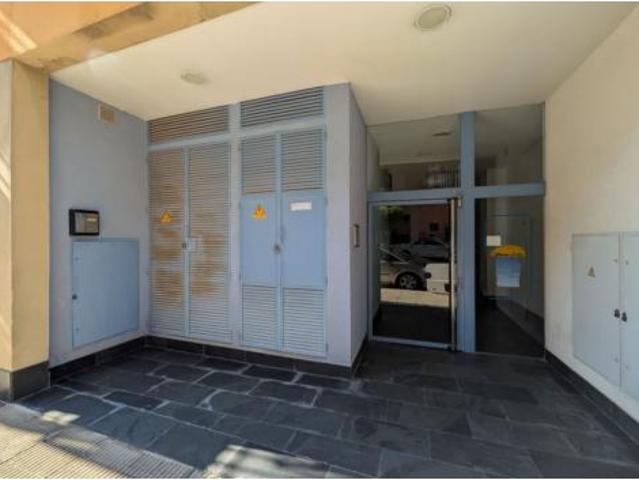 Piso en venta en Teulada, Alacant / Alicante