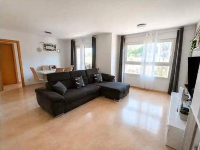 Piso en venta en la Marina Alta, Valencia