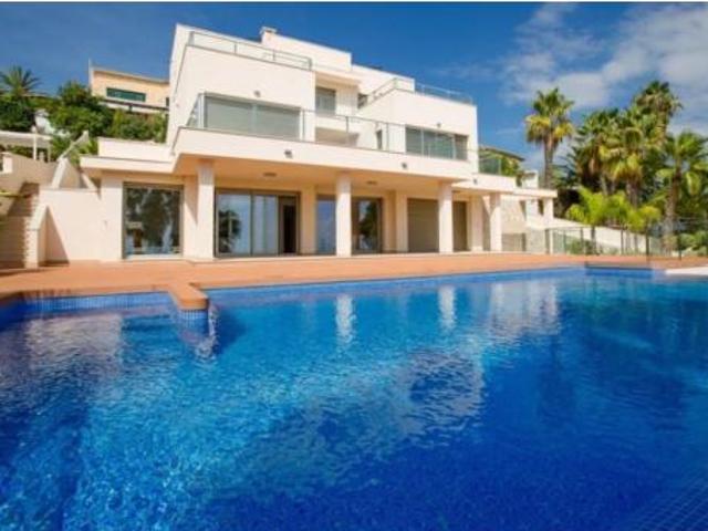 Piso en venta en la Marina Alta, Valencia