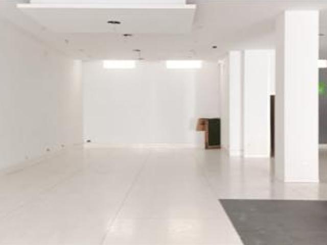 Piso en venta en Urbanització Els Castellons, la Marina Alta
