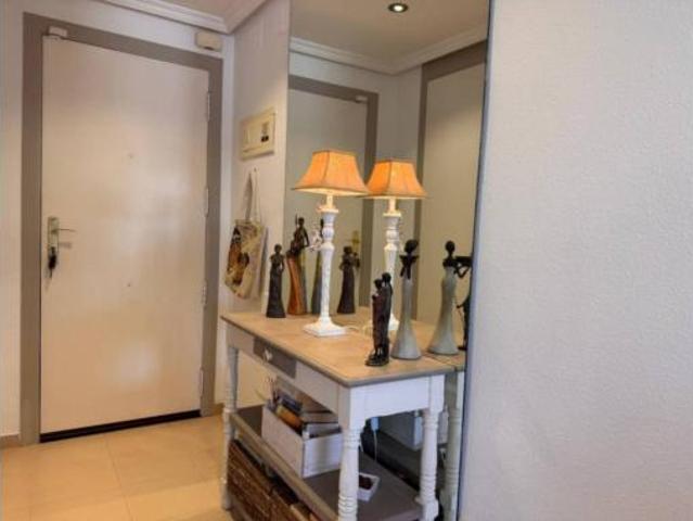 Piso en venta en la Marina Alta, Valencia