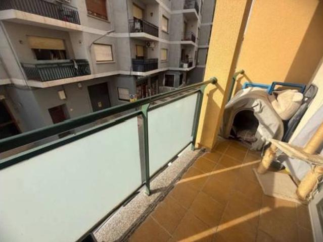 Piso en venta en Teulada, Alacant / Alicante