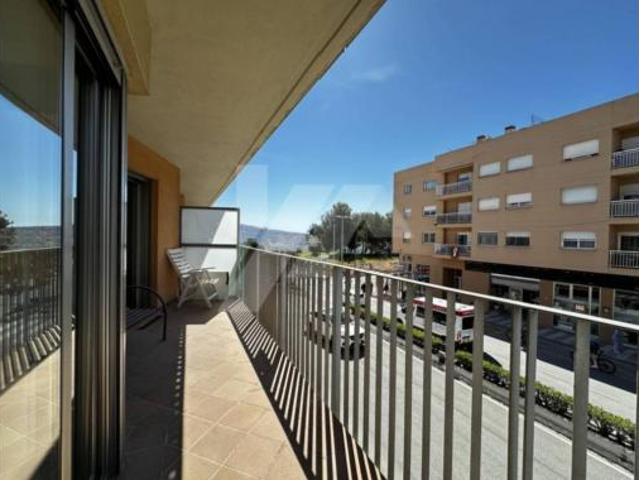 Piso en venta en la Marina Alta, Valencia