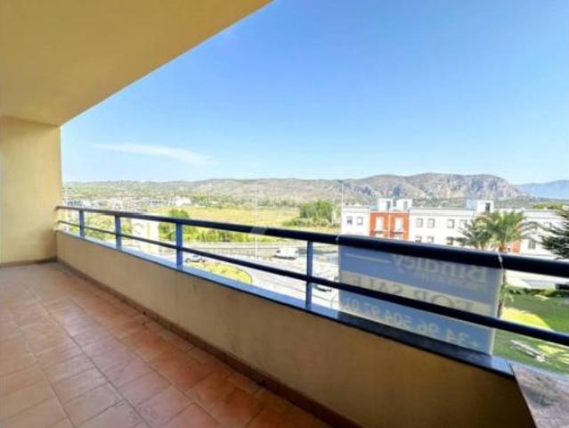 Piso en venta en Teulada, Valencia