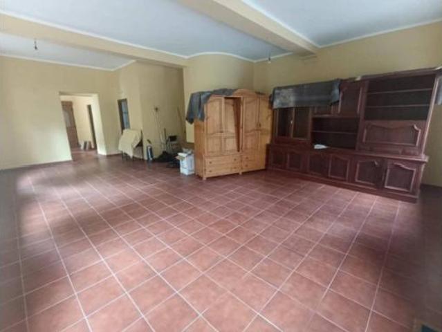 Piso en venta en Teverga, Asturias
