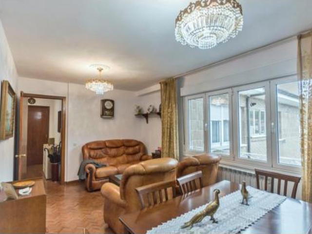 Piso en venta en Teverga, Asturias