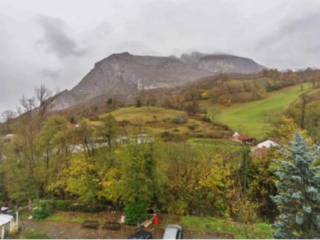 Piso en venta en Teverga, Asturias