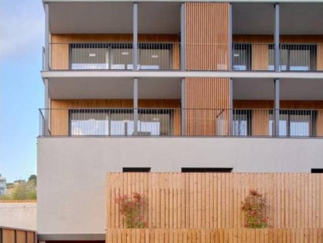 Piso en venta en Maresme, Catalunya