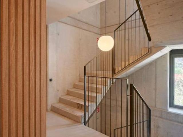 Piso en venta en Maresme, Catalunya