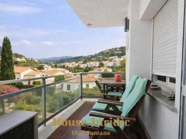 Piso en venta en Maresme, Catalunya