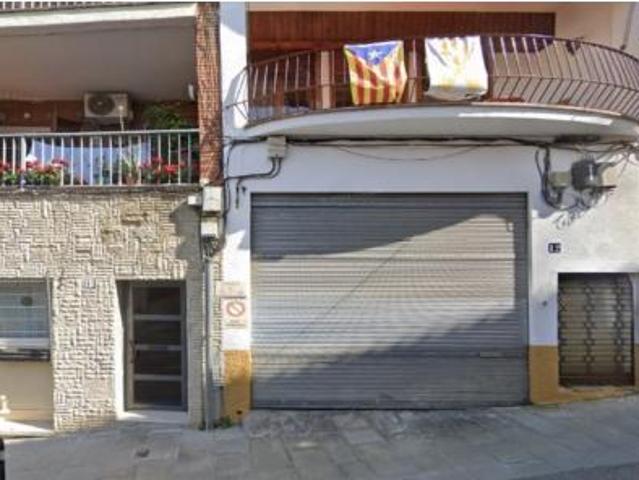 Piso en venta en Maresme, Catalunya