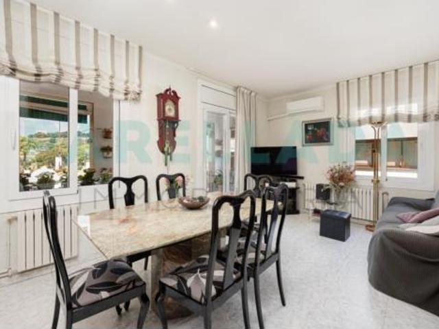 Piso en venta en Maresme, Catalunya