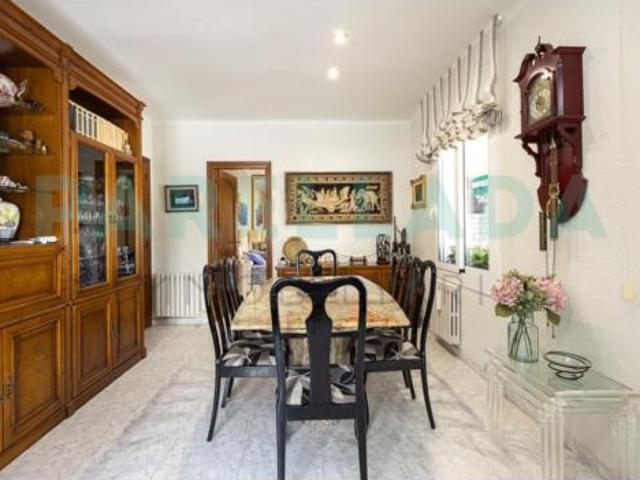 Piso en venta en Maresme, Catalunya