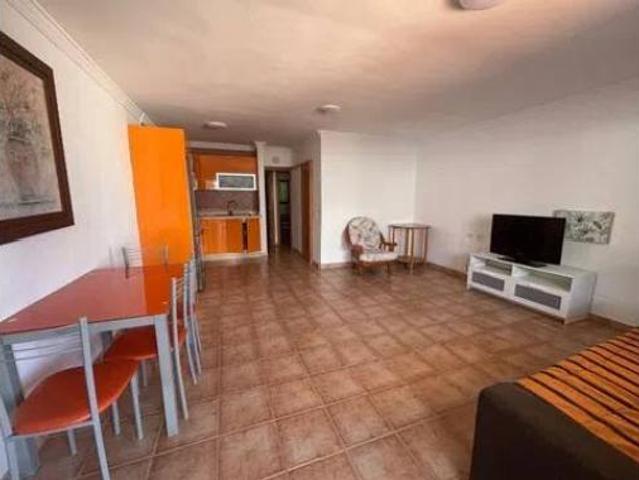 Piso en venta en Tías, Canarias