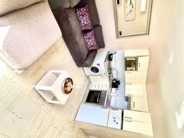 Piso en venta en Tías, Canarias
