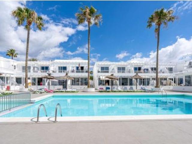 Piso en venta en Tías, Canarias