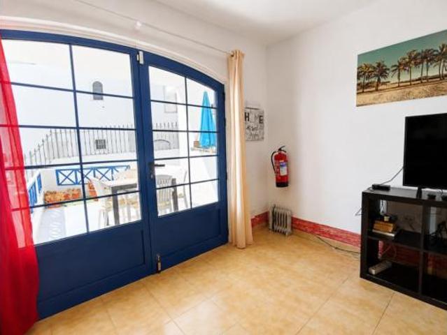 Piso en venta en Tías, Canarias