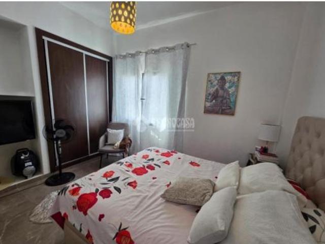 Piso en venta en Tías, Canarias