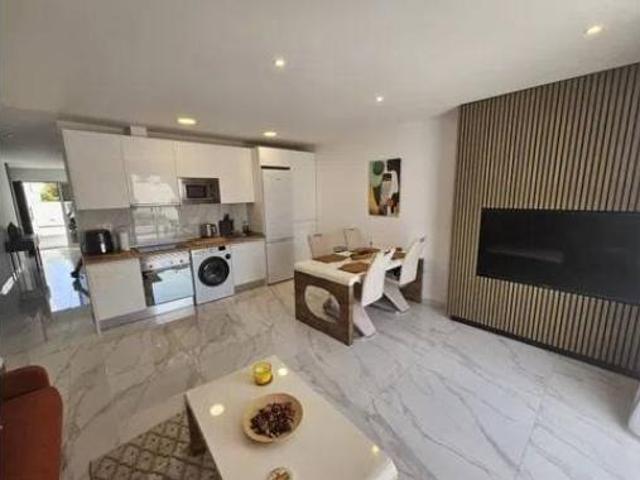 Piso en venta en Tías, Canarias