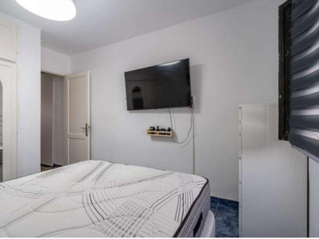 Piso en venta en Tías, Canarias