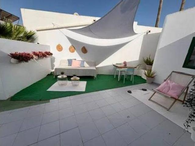 Piso en venta en Tías, Canarias
