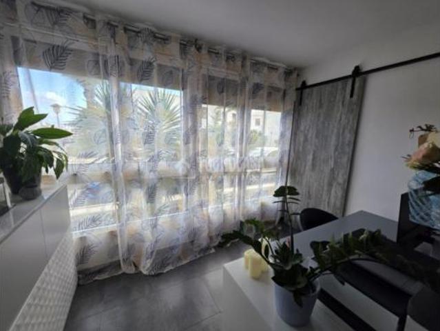 Piso en venta en Tías, Canarias