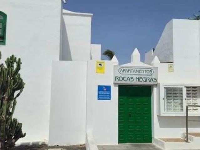 Piso en venta en Tías, Canarias