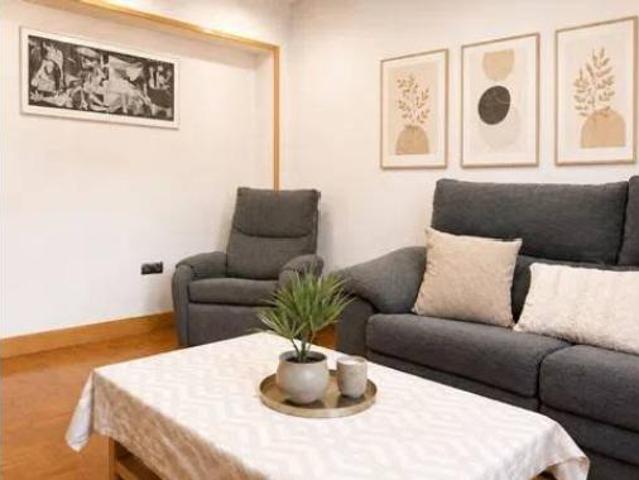 Piso en venta en Iruñerria, Navarra