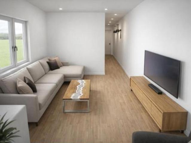 Piso en venta en Tielmes, Madrid