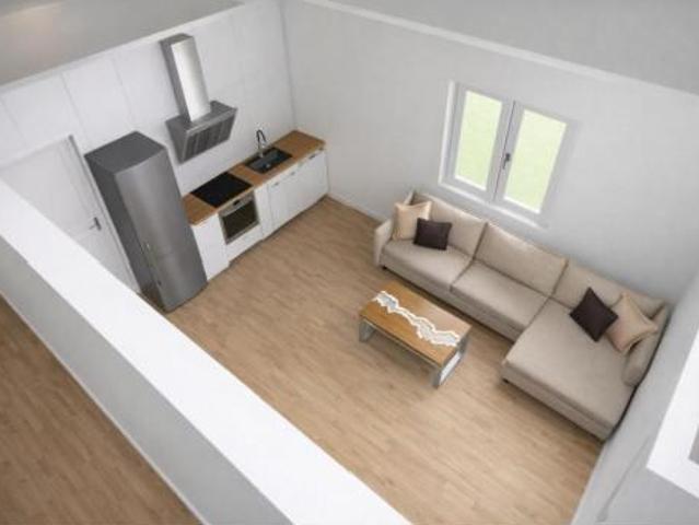 Piso en venta en Tielmes, Madrid