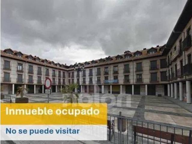 Piso en venta en Tielmes, Madrid